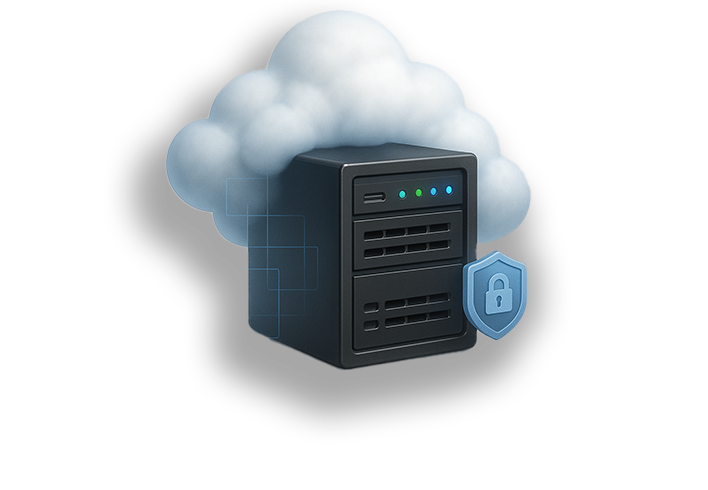 Cloud Computing